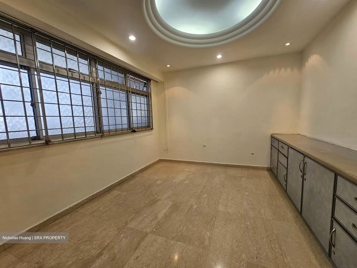 Blk 547 Choa Chu Kang Street 52 (Choa Chu Kang), HDB 5 Rooms #592553941